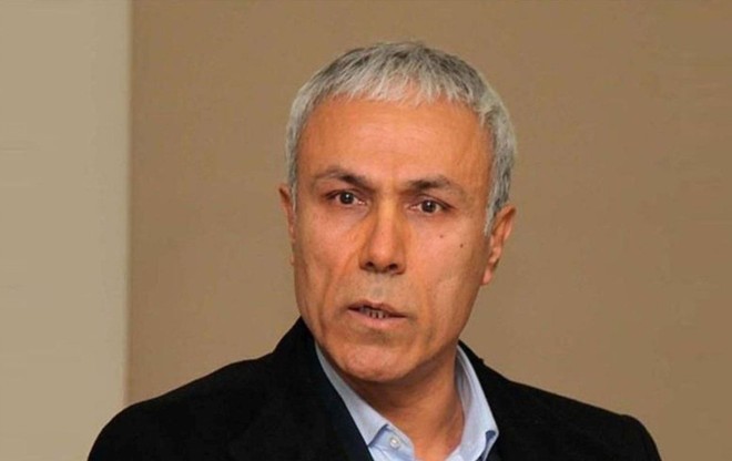 mehmet ali ağca kimdir nereli