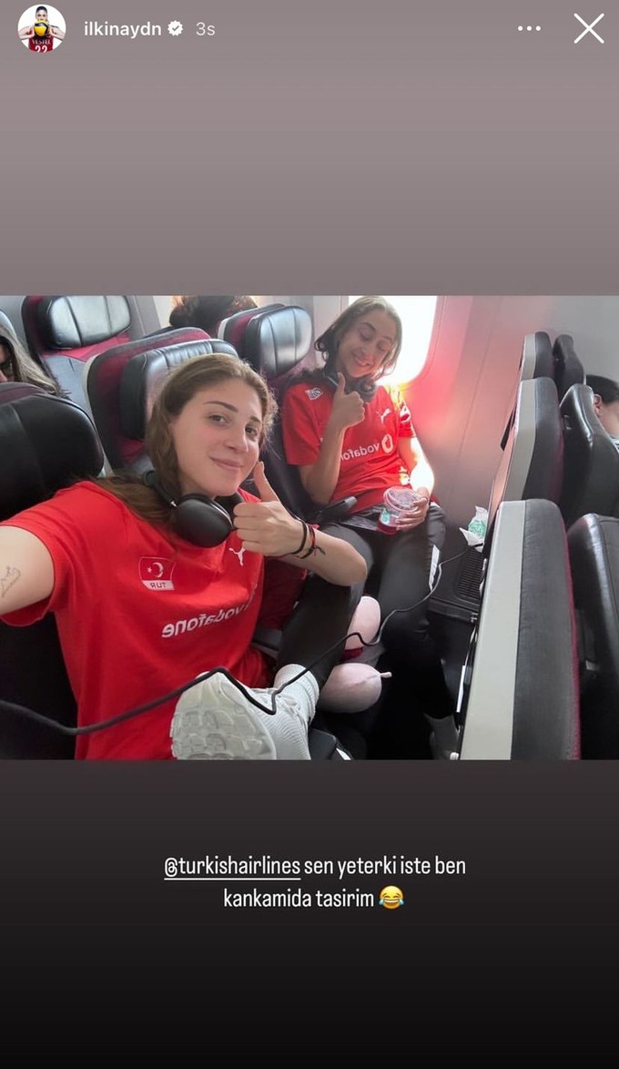 TVF suçu THY'ye attı: 'Business' krizi büyüyor! - Resim : 3