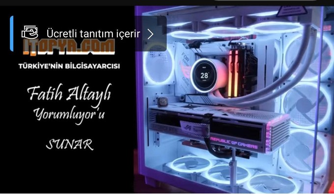 ‘’Gizli’’ İmamoğlu medyası ifşa olacak mı? - Resim : 3