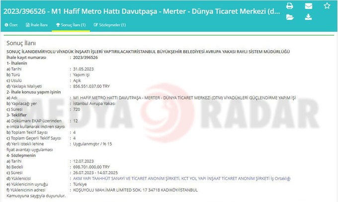 Bir bürokrat hikayesi... Eski bakanın mesai arkadaşıydı! Emekli oldu köşeyi döndü! - Resim : 4