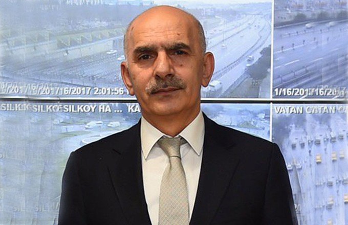 Bir bürokrat hikayesi... Eski bakanın mesai arkadaşıydı! Emekli oldu köşeyi döndü! - Resim : 3