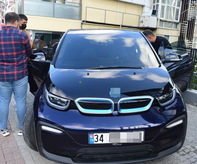 Mustafa Sandal'dan o iddialara yanıt: Öyle bir şey olur mu? - Resim : 1