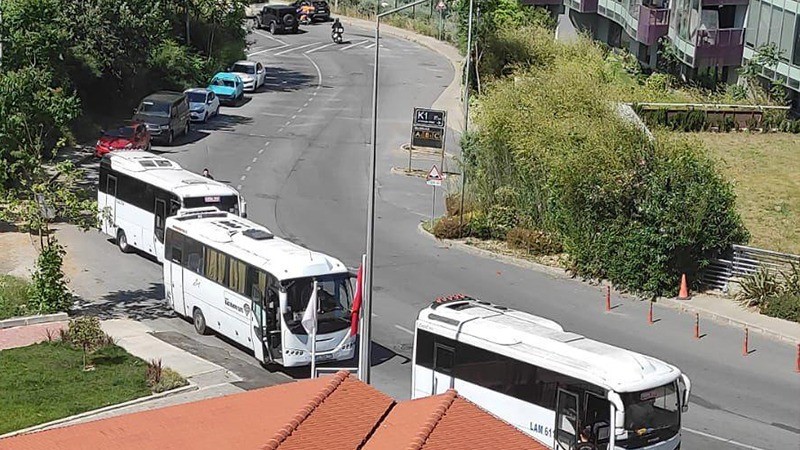 KRT TV yönetiminden "mali kriz" açıklaması! Acil ödeme planı oluşturuldu - Resim : 1