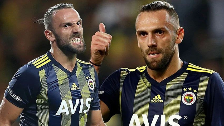 Aziz Yıldırım yönetiminin ilk transferi açıklandı: İstanbul'a geliyor! - Sayfa 1