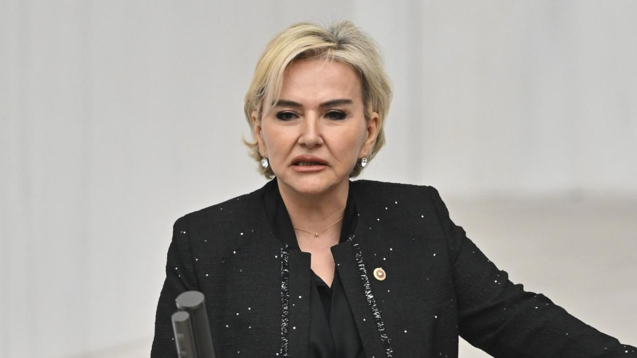 İki isim daha AK Parti'ye geçmeye hazırlanıyor! 25 Haziran'da rozet takılacak… - Sayfa 4