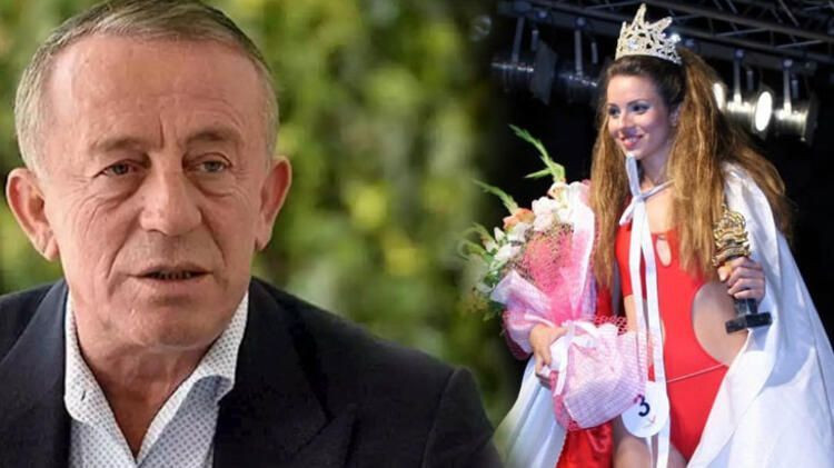Ali Ağaoğlu 72 yaşında 6'ncı kez baba oluyor: Sevgilisine dudak uçuklatan doğum hediyesi… - Sayfa 7