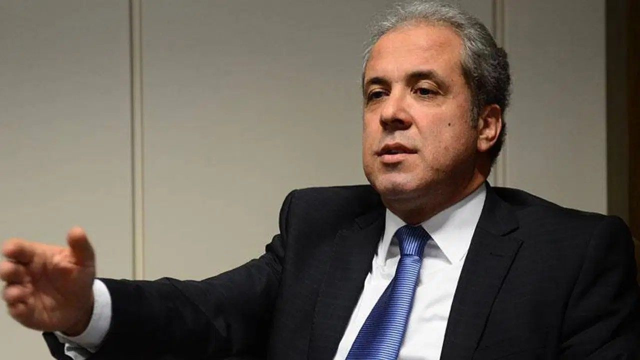 Şamil Tayyar'ın Ece İrtem yorumu tartışma yarattı: Tepkiler peş peşe geldi - Sayfa 5