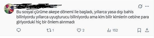 Şamil Tayyar'ın Ece İrtem yorumu tartışma yarattı: Tepkiler peş peşe geldi - Sayfa 9
