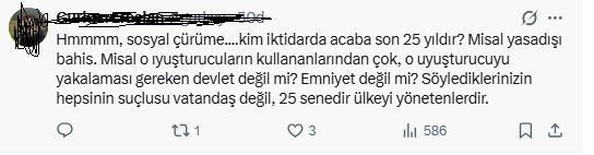 Şamil Tayyar'ın Ece İrtem yorumu tartışma yarattı: Tepkiler peş peşe geldi - Sayfa 8