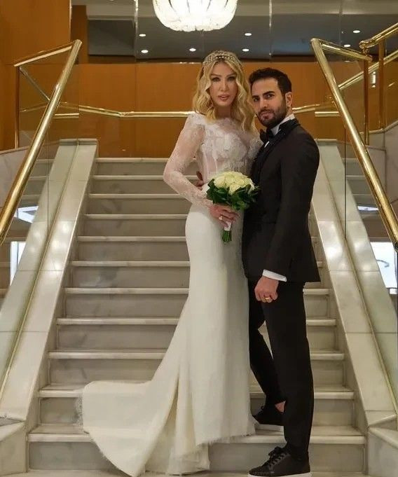 Oğulcan Engin'den annesi Seda Sayan'a sert çıkış! ‘Bizi rahat bırak' - Sayfa 1