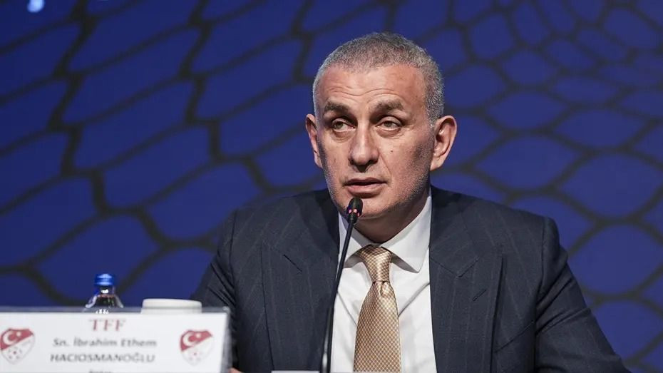 Bülent Timurlenk’ten İbrahim Hacıosmanoğlu’na sert sözler! ‘Kurtlar Vadisi’ göndermesi yaptı… - Sayfa 4