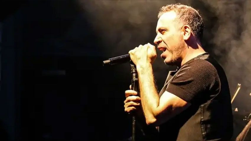 Para cezasına çarptırılan Haluk Levent'ten ilk açıklama: 'Tarafımızla ilgili bir sorun yok' - Sayfa 2