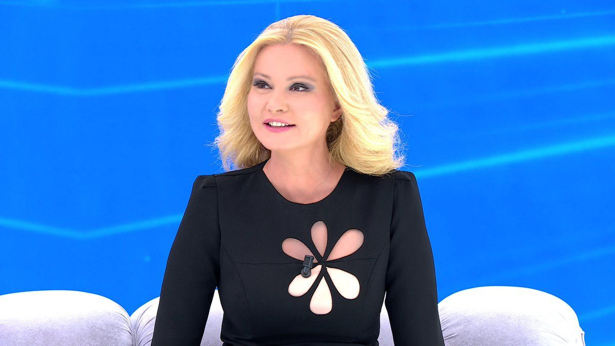 Reytinglerde kıyasıya rekabet! Dünya kupası maçları listeyi salladı - Sayfa 4