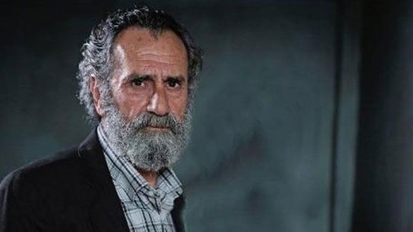 Menderes Samancılar'dan endişelendiren paylaşım! Usta oyuncu ameliyata alındı - Sayfa 2