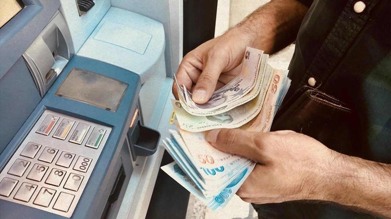 AK Parti emekli maaşında ‘sıfır zam’ riskine karşı düğmeye bastı! İşte masadaki formüller… - Sayfa 3