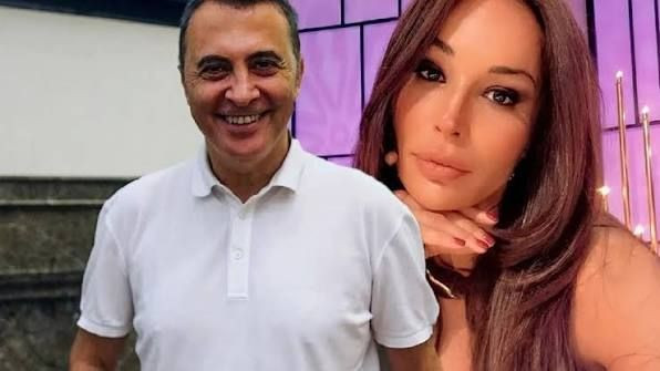 Güzide Duran'dan Fikret Orman hamlesi! İlk kez yüzünü gizlemedi… - Sayfa 2