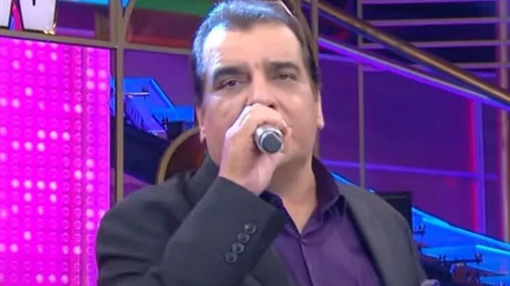 Şarkıcı Ömer Danış'tan üzen haber: Yoğun bakıma alınmıştı! Sahneleri bırakmak zorunda kaldı… - Sayfa 2
