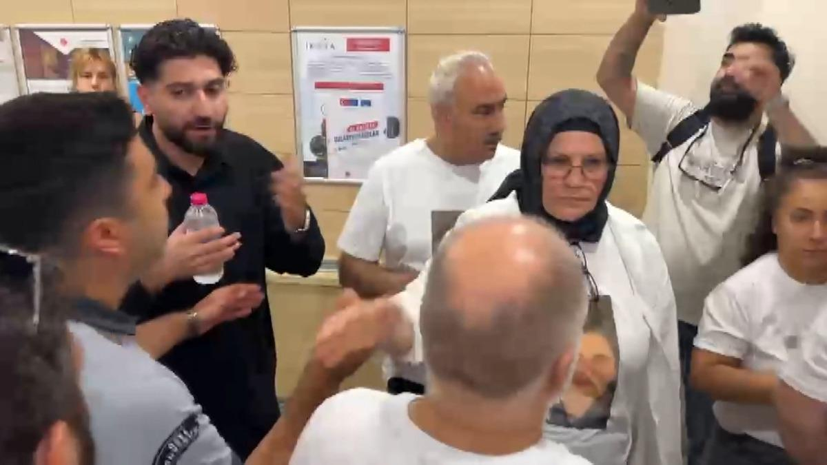 Adliye karıştı: Kubilay Kaan Kundakçı'nın ailesinden Rapçi Canbay'a tepki - Sayfa 2
