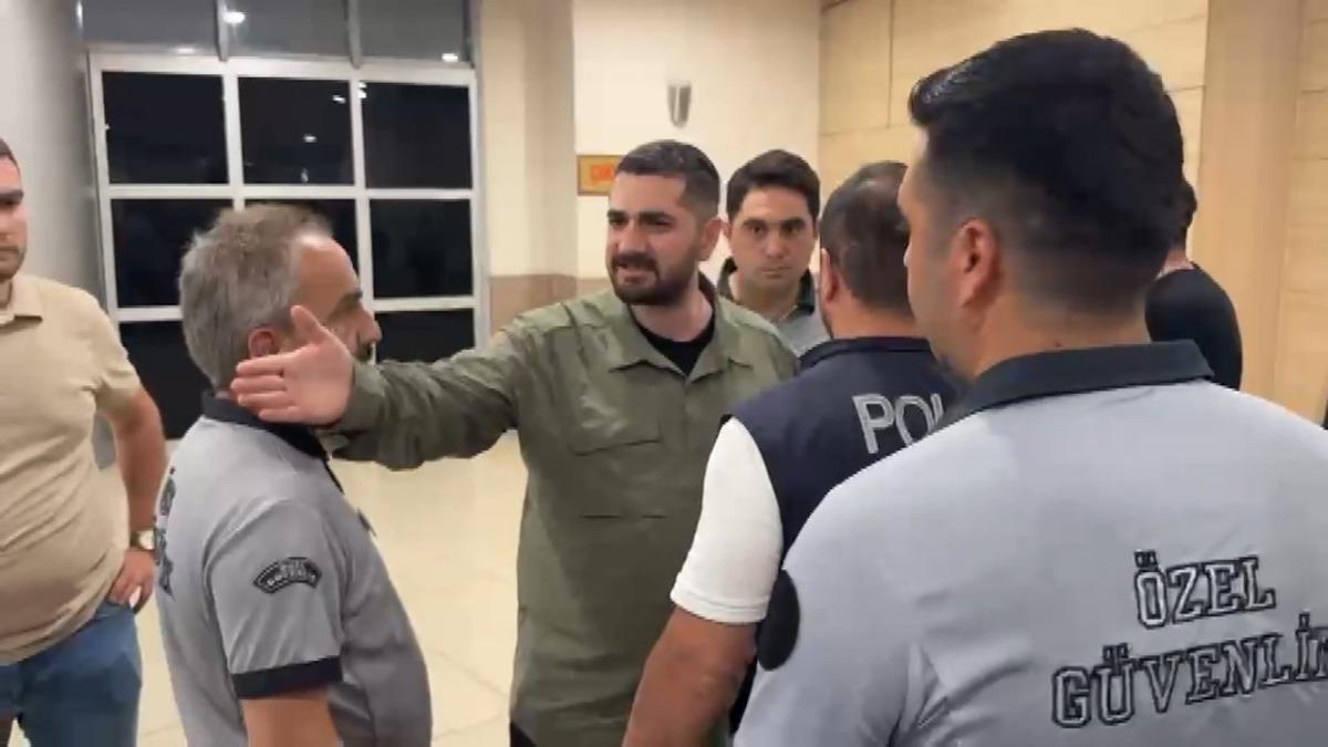 Adliye karıştı: Kubilay Kaan Kundakçı'nın ailesinden Rapçi Canbay'a tepki - Sayfa 4