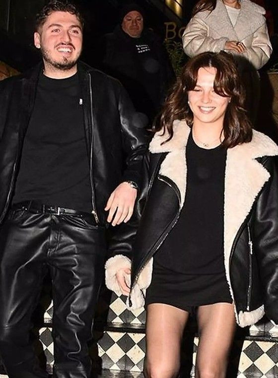 Nilsu Berfin Aktaş'tan yıllar sonra Blok3 itirafı! 'O şarkılar bana...' - Sayfa 2