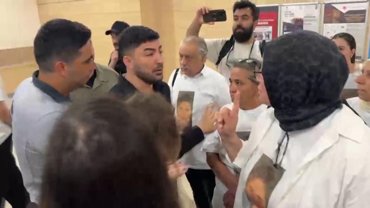 Adliye karıştı: Kubilay Kaan Kundakçı'nın ailesinden Rapçi Canbay'a tepki - Sayfa 6