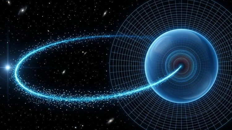 İşte gerçekleşen kıyamet alametleri! Dünyanın sonu yaklaşıyor mu? - Sayfa 30