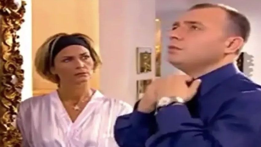 Yıllar sonra söyledi! Kurtlar Vadisi’nin Nesrin’inden olay Çakır itirafı - Sayfa 3