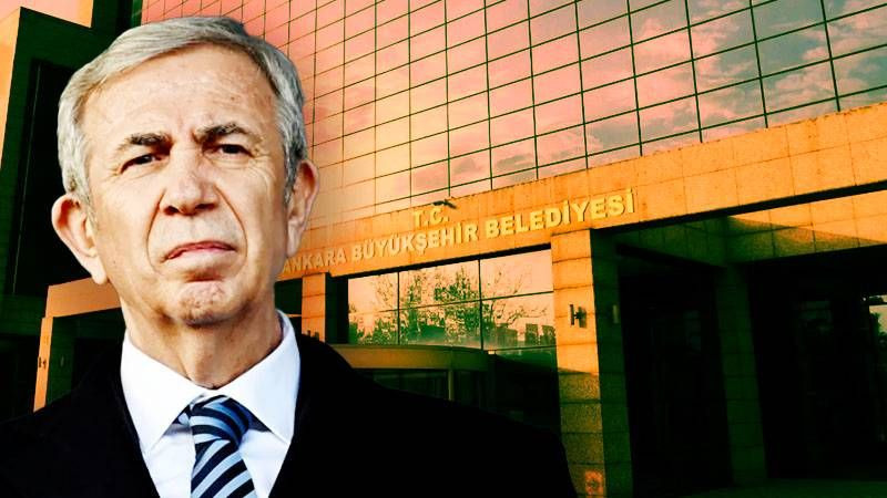 'Hangi aday güven veriyor?' diye soruldu: İşte 5 siyasetçinin hissiyat karnesi... - Sayfa 2