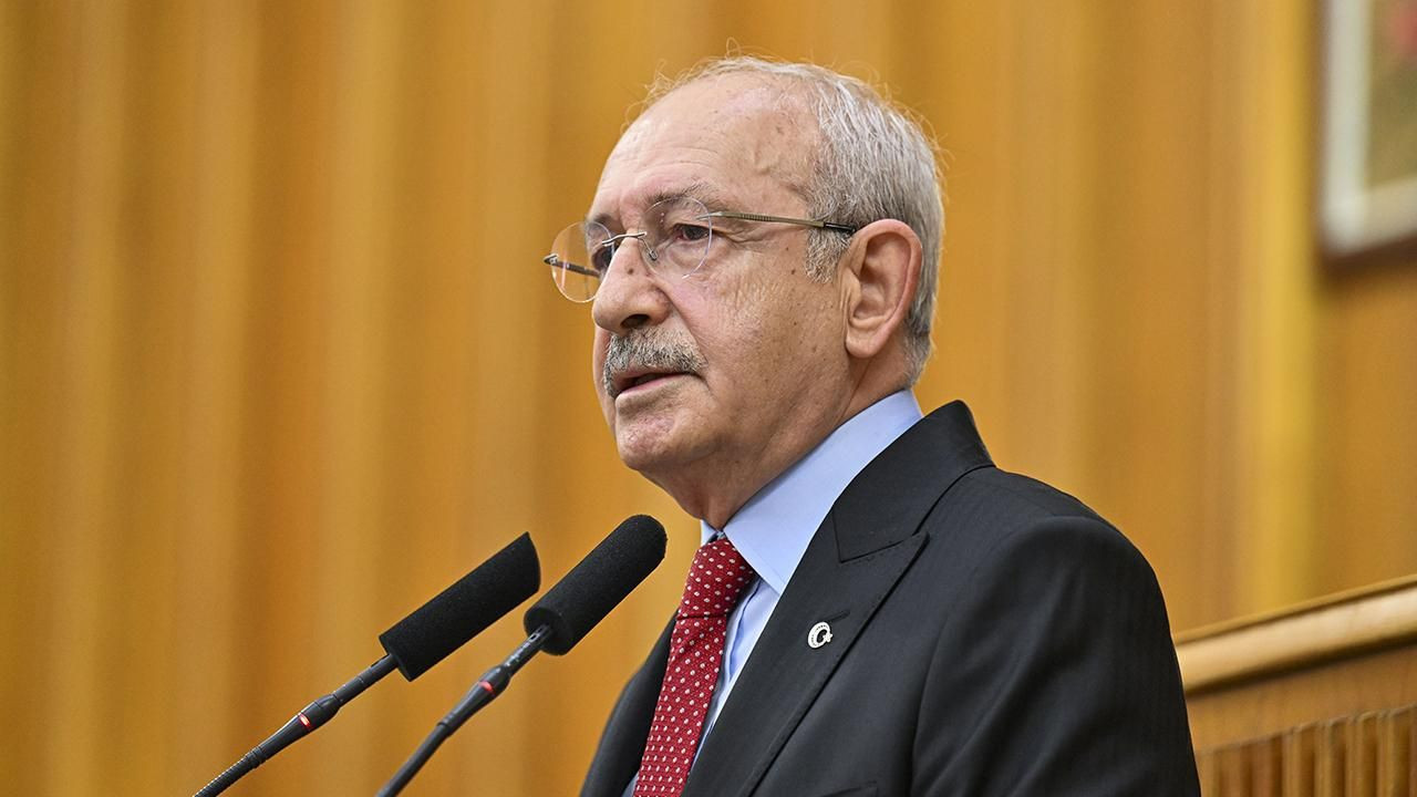 'Hangi aday güven veriyor?' diye soruldu: İşte 5 siyasetçinin hissiyat karnesi... - Sayfa 15