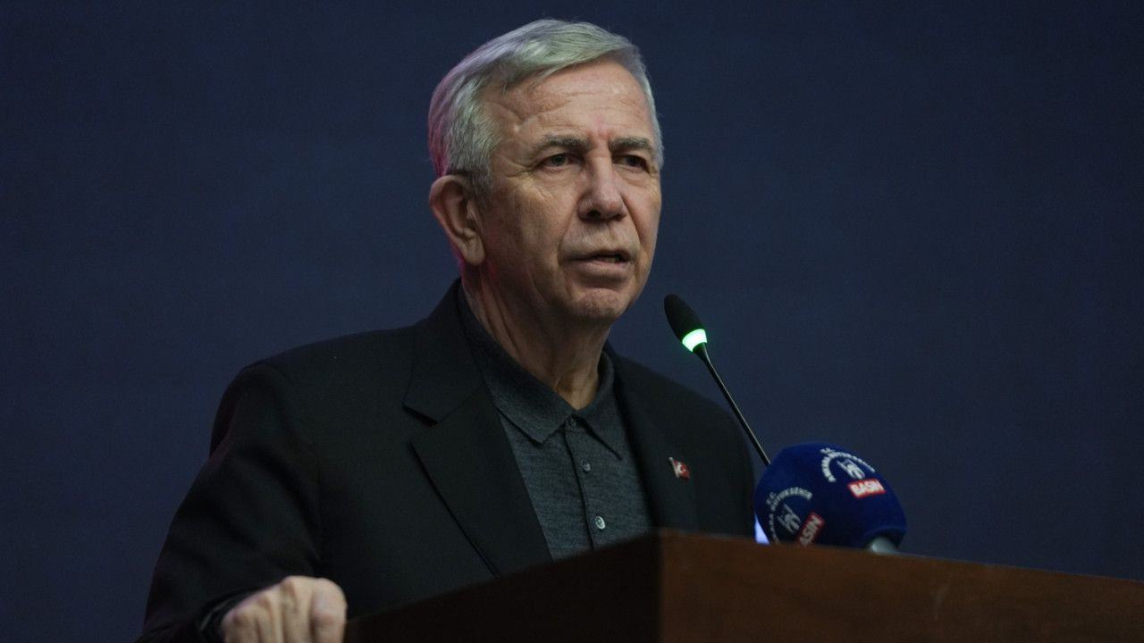 'Hangi aday güven veriyor?' diye soruldu: İşte 5 siyasetçinin hissiyat karnesi... - Sayfa 3