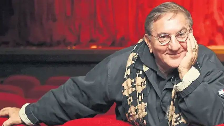 Tam 25 kilo verdi! Ali Poyrazoğlu'nun son hali gündem oldu - Sayfa 2