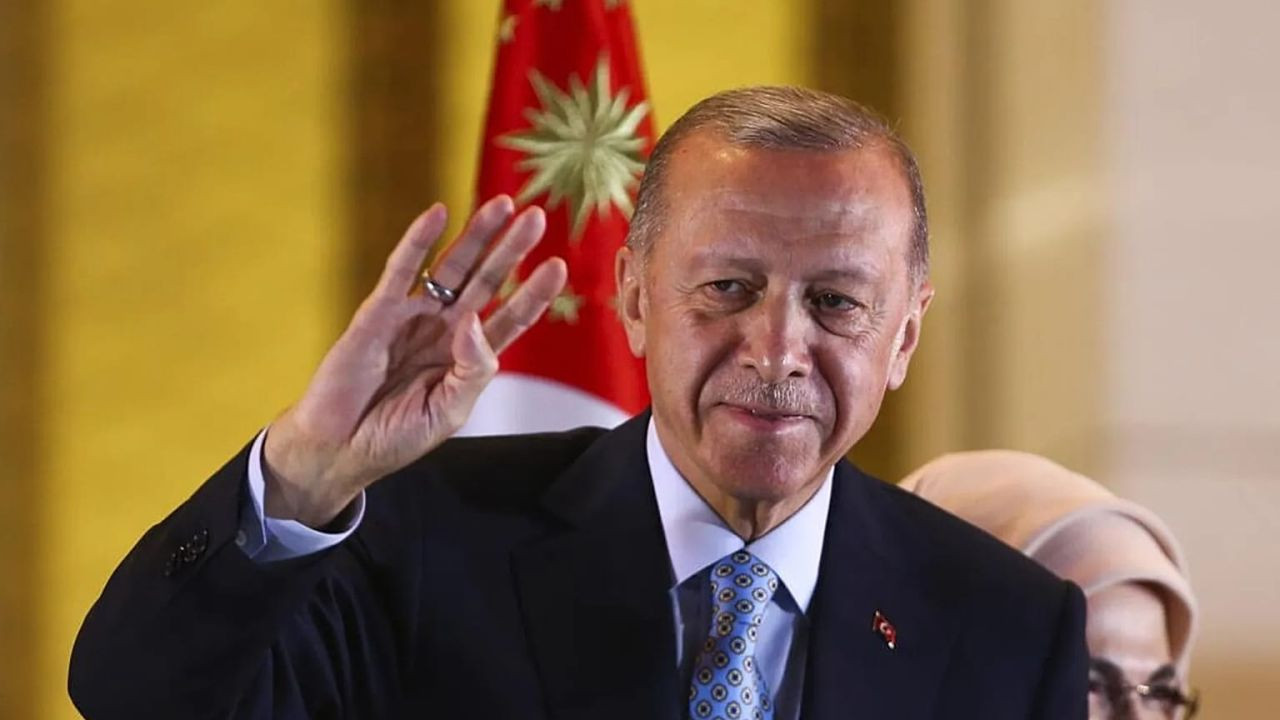 'Hangi aday güven veriyor?' diye soruldu: İşte 5 siyasetçinin hissiyat karnesi... - Sayfa 6