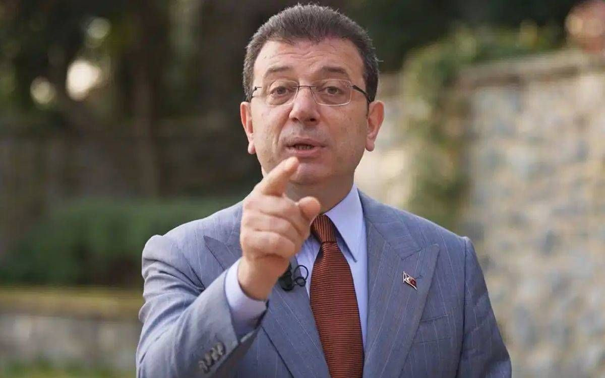 'Hangi aday güven veriyor?' diye soruldu: İşte 5 siyasetçinin hissiyat karnesi... - Sayfa 8