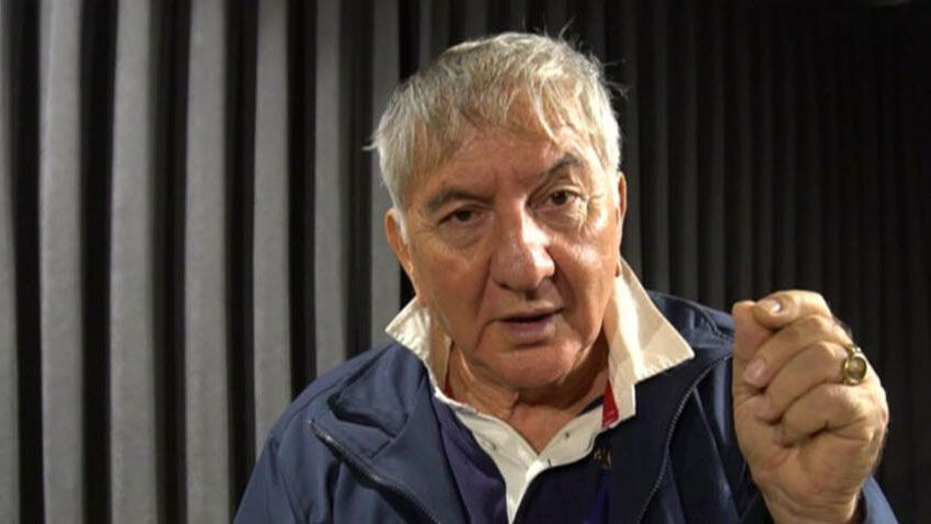 Tam 25 kilo verdi! Ali Poyrazoğlu'nun son hali gündem oldu - Sayfa 3
