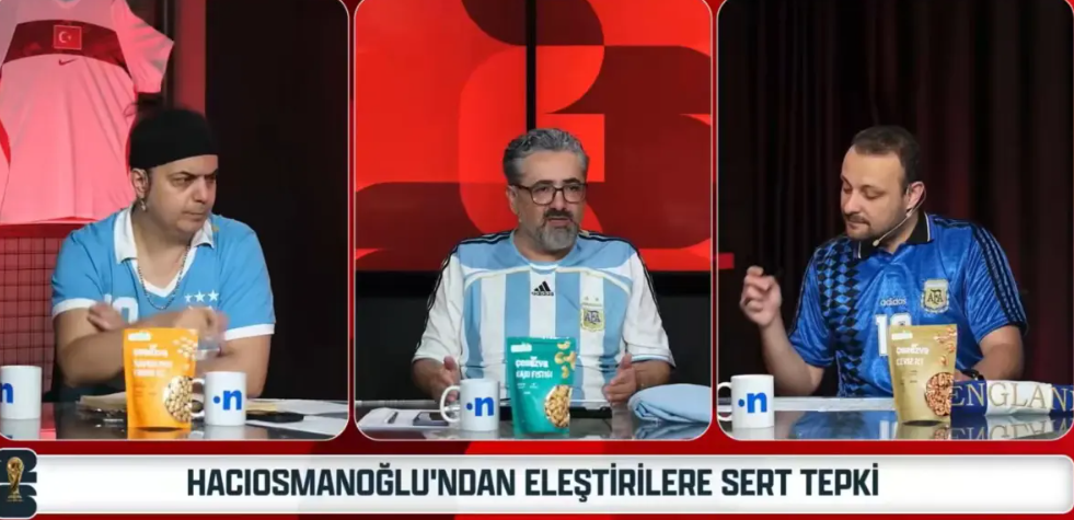 Milli futbolculardan dikkat çeken villa hamlesi! ABD maçı sonrası bildirecekler… - Sayfa 2