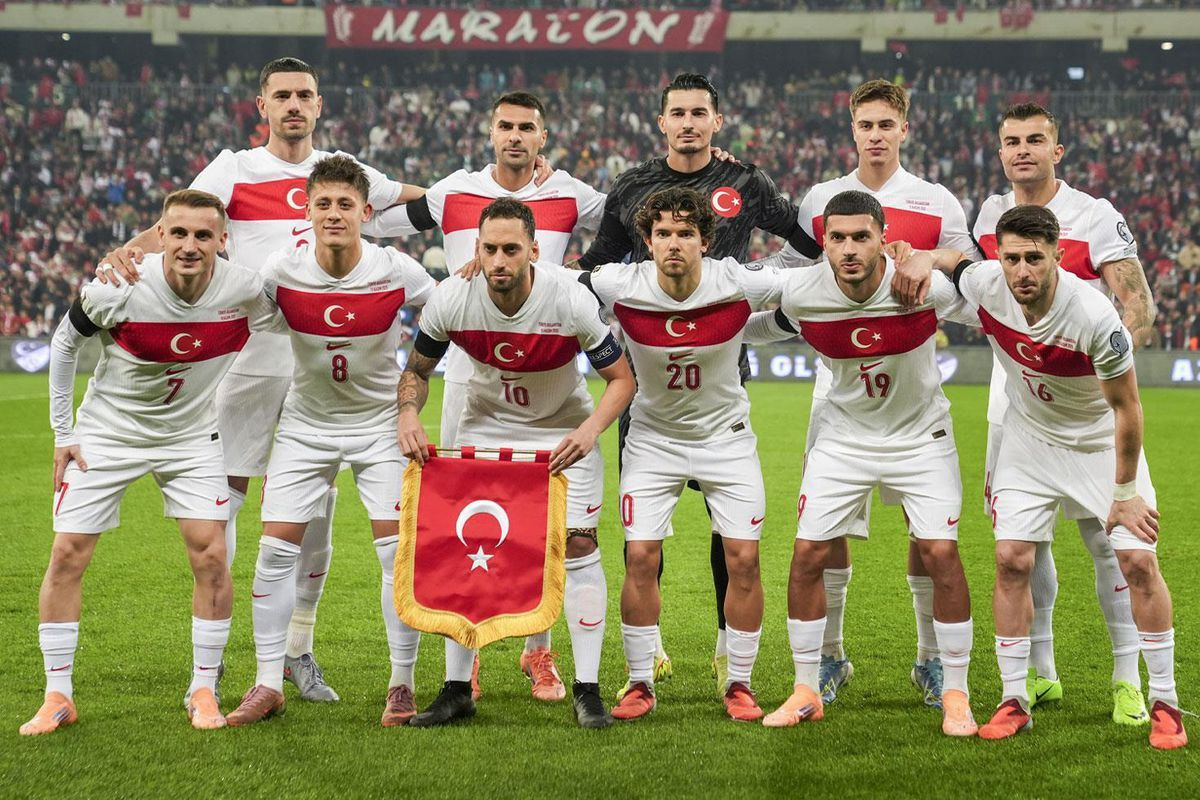 Milli futbolculardan dikkat çeken villa hamlesi! ABD maçı sonrası bildirecekler… - Sayfa 3