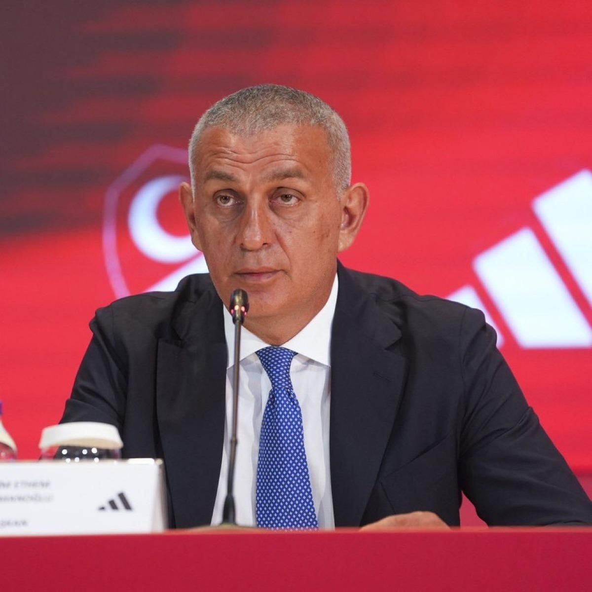 Milli futbolculardan dikkat çeken villa hamlesi! ABD maçı sonrası bildirecekler… - Sayfa 4