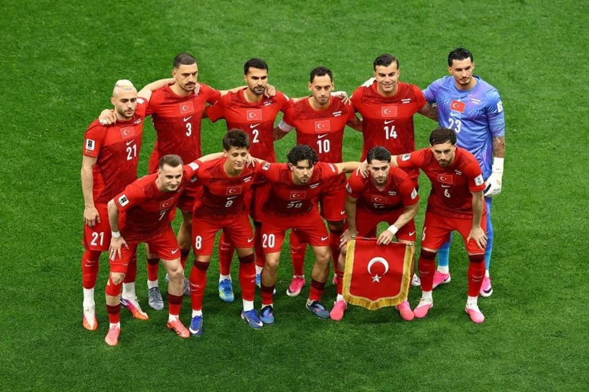Milli futbolculardan dikkat çeken villa hamlesi! ABD maçı sonrası bildirecekler… - Sayfa 5