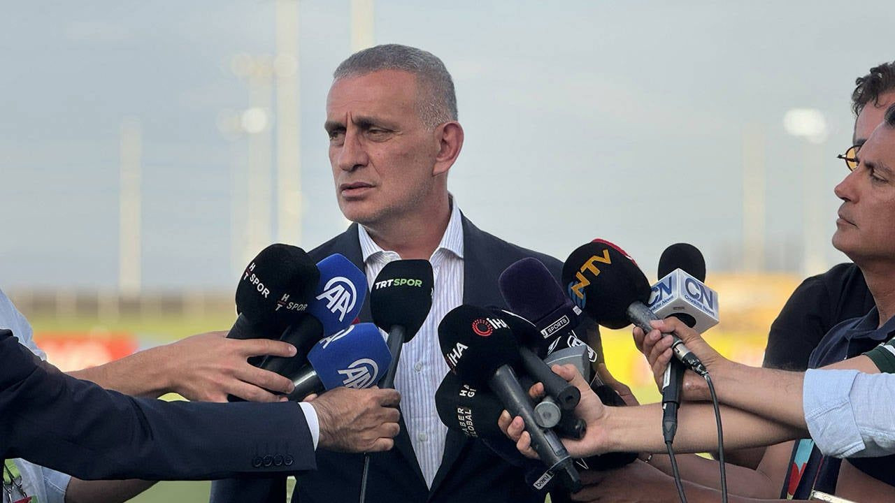 Milli futbolculardan dikkat çeken villa hamlesi! ABD maçı sonrası bildirecekler… - Sayfa 6