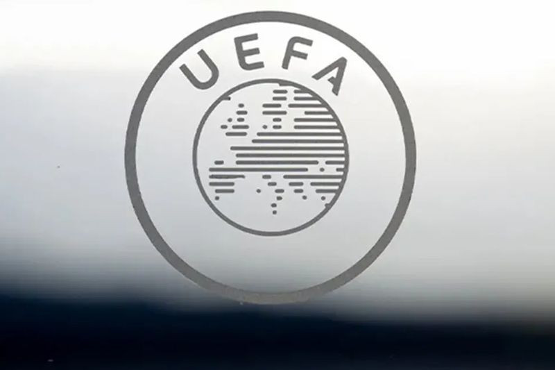 UEFA kulüpler sıralaması güncellendi: Fenerbahçe ve Galatasaray'ın yeri belli oldu - Sayfa 1