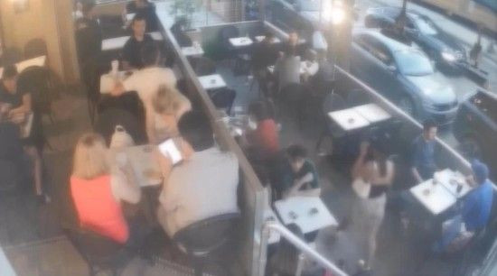 Ferdi Tayfur'un kızı Tuğçe Tayfur sitem etti: 'Babamı prenses gibi göstermeyin' - Sayfa 4