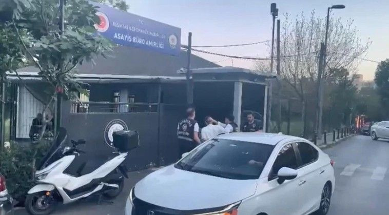 Ferdi Tayfur'un kızı Tuğçe Tayfur sitem etti: 'Babamı prenses gibi göstermeyin' - Sayfa 3