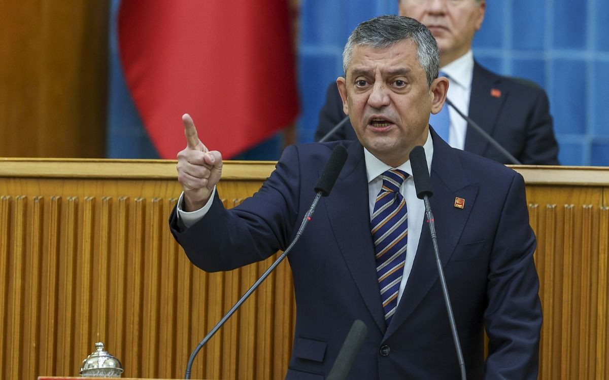 Özgür Özel hakkında bomba iddia: Yeni parti ve toplu istifa için tarih belirlendi… - Sayfa 6