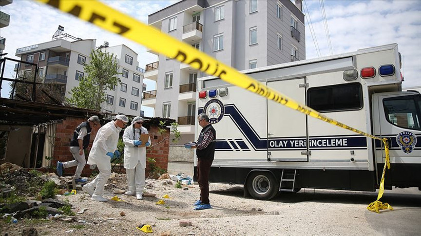 Adalet Bakanlığı verileri paylaştı! 16 dosyada 19 faili meçhul cinayet aydınlatıldı - Sayfa 3