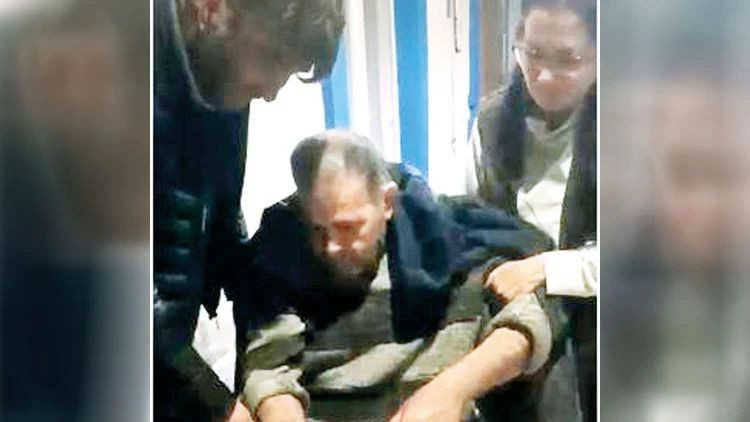 Adalet Bakanlığı verileri paylaştı! 16 dosyada 19 faili meçhul cinayet aydınlatıldı - Sayfa 4