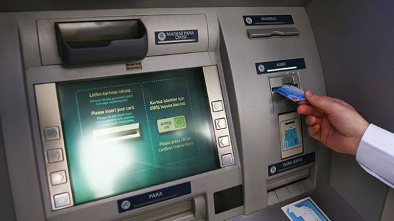 Maaşını taşıyana servet gibi ödeme! İşte bankaların güncel promosyon listesi - Sayfa 4