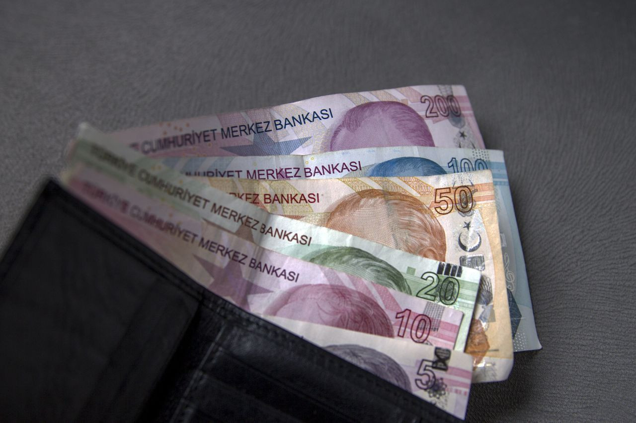 Maaşını taşıyana servet gibi ödeme! İşte bankaların güncel promosyon listesi - Sayfa 5