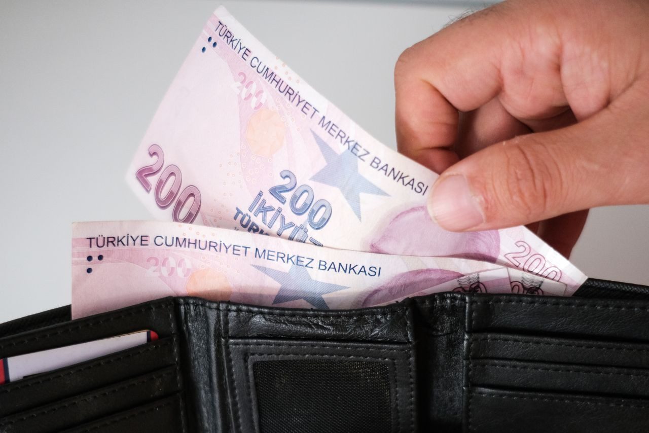 Maaşını taşıyana servet gibi ödeme! İşte bankaların güncel promosyon listesi - Sayfa 7