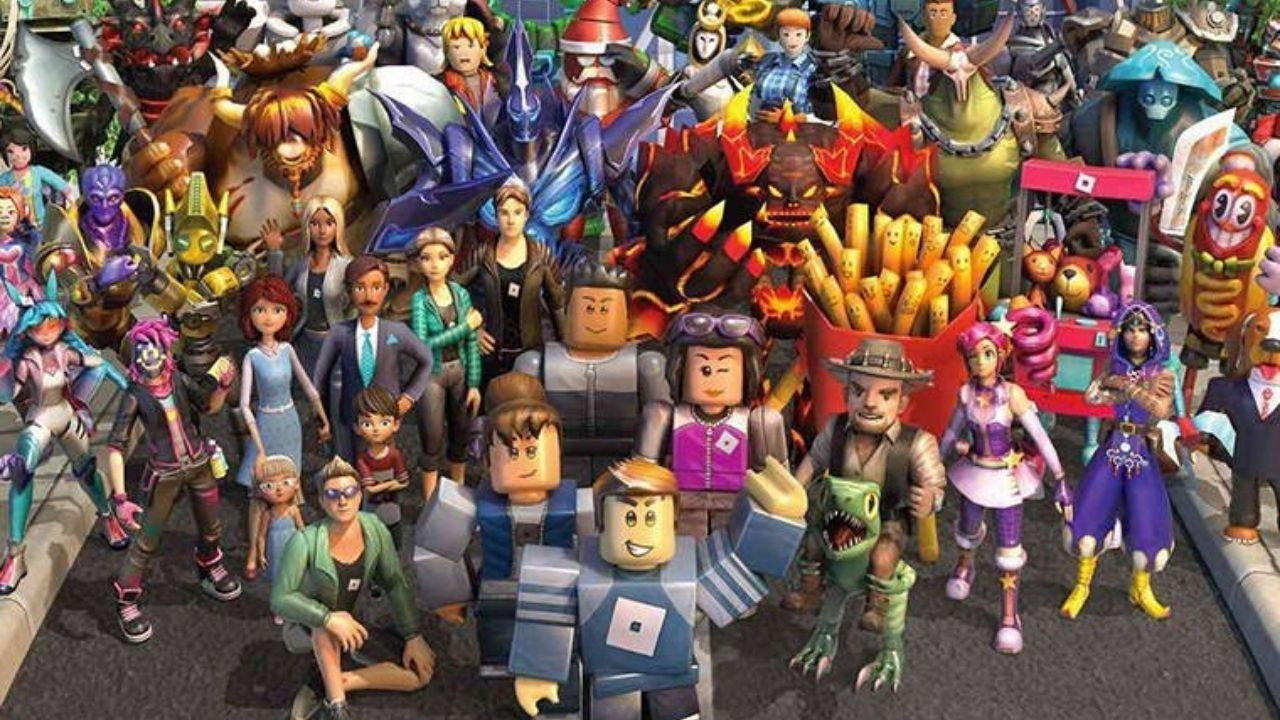 Roblox ne zaman açılacak 2026? Roblox açıldı mı, Türkiye'de Roblox erişim engeli kalktı mı? - Sayfa 3