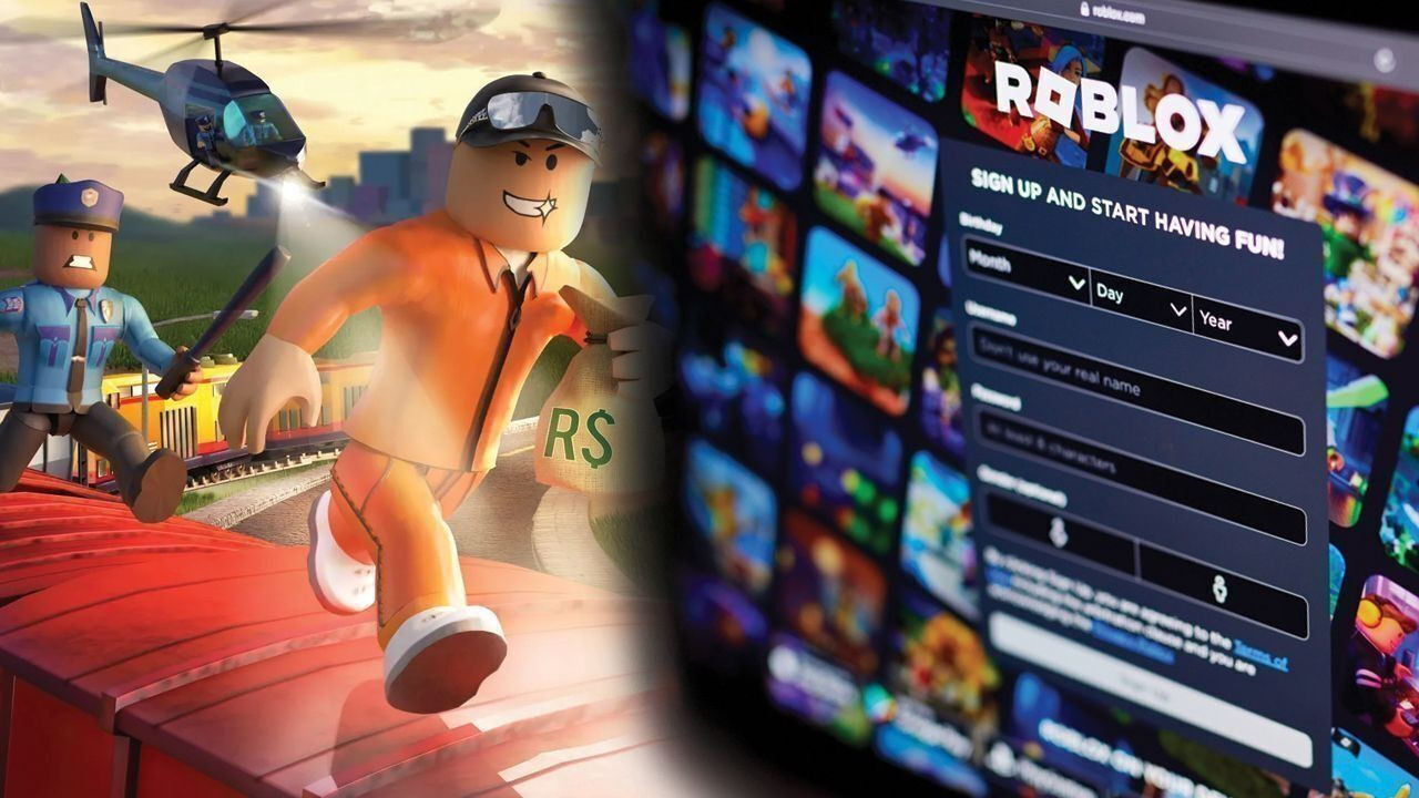 Roblox ne zaman açılacak 2026? Roblox açıldı mı, Türkiye'de Roblox erişim engeli kalktı mı? - Sayfa 4